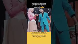 Baper Masa Lalu Dan Masa Depan art artist milen