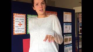 Why Music Education Matters - Part 3: Cross-curricular Music Programmes