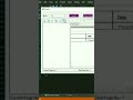 Print Records Using Crystal Report with Where Condition in C# Windows Forms | AGTAMILTECH
