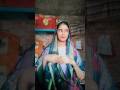 Jetha laal and daya comedy 😂 video #viralvideo #viralshorts #youtubeshorts