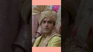 Download Lagu Ek duje ke vaste🥰#suman🌺\u0026sarvan wedding PART 03# status story🌷 MP3