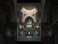 Taweel al shawq #allah#thankyouallah # Masjid and Allah