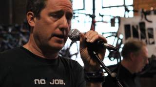 OMD - If You Leave (Live on KEXP)