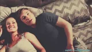 Liam & Ophelia || Imagination