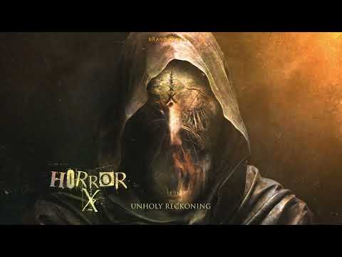 Putar Unholy Reckoning - Brand X Music
