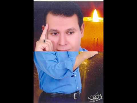 حبيبى يا موكب حب للرائع بليغ حمدى وغناء اسامه محفوظ