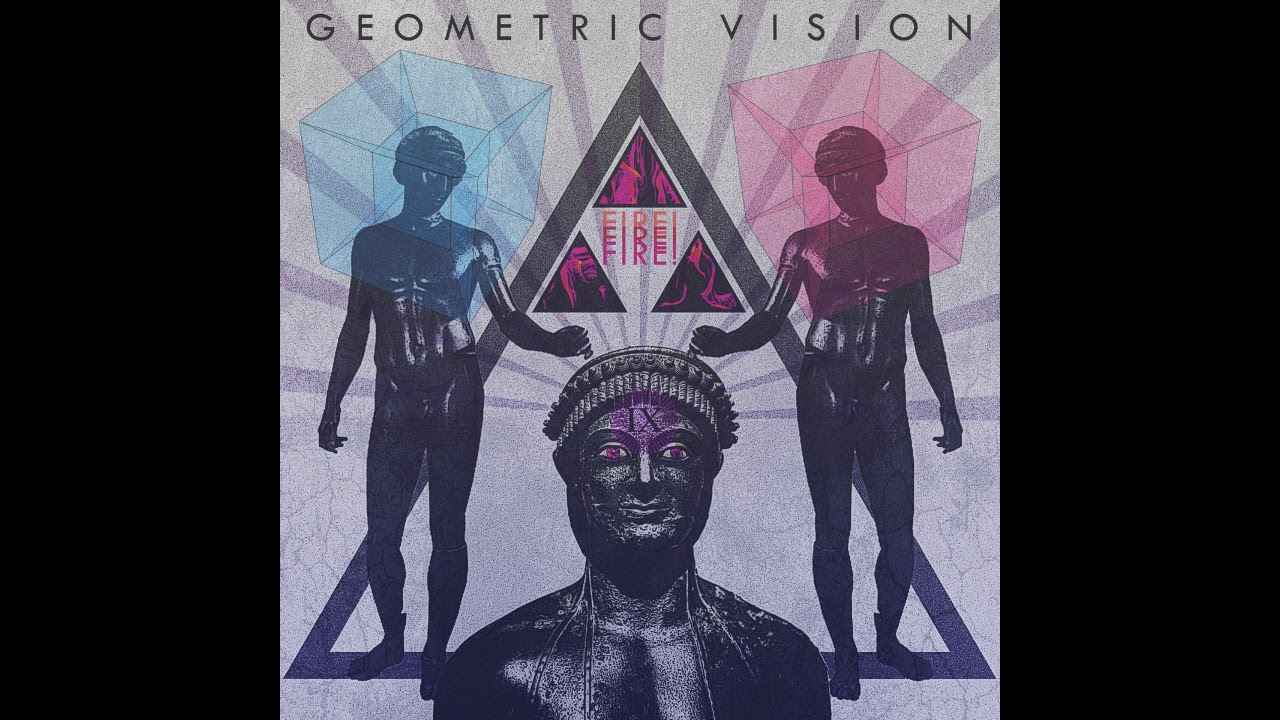 Watch Geometric Vision - Kimera on YouTube Watch Geometric Vision - Kimera on YouTube