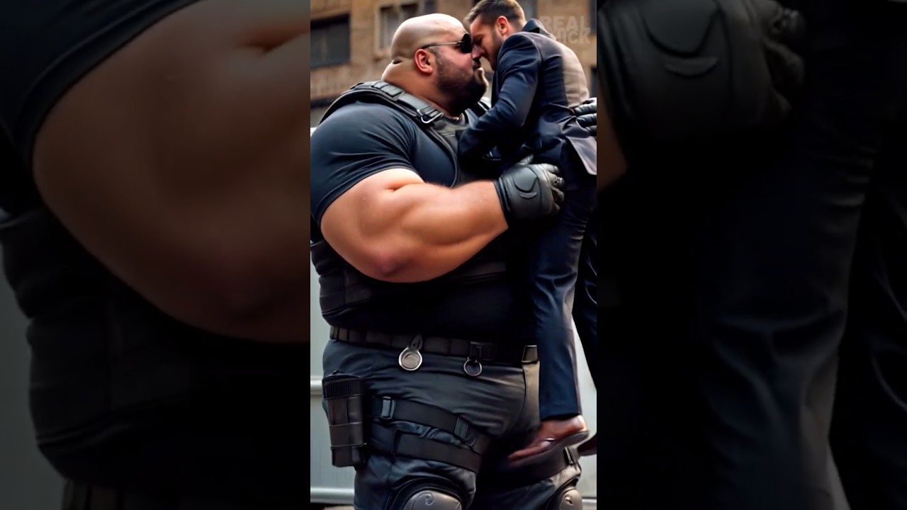 BULLS LOCK HORNS Teaser  