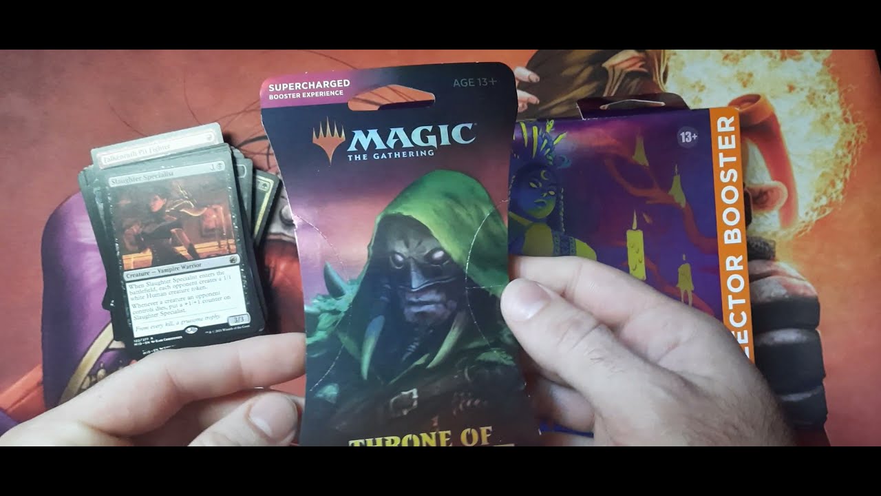 3am Cards Going Live Soon