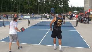 2022.07.16 MD5.0 Diller Bhandal +Jeremy Brine vs Brad Dueck +Ryan Kelly (round_2)