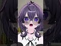 VRChat　やばいお砂糖　#vrchat #shortvideo #shorts #short #vrc #vr