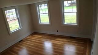$1,850 3BR 1BA House for Rent in PECONIC 11958. Call Thomas J McCarthy: (631) 765-5815
