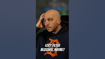 Verrassende functie: zie verborgen hoge runen #diablo2resurrected #d2r #gaming