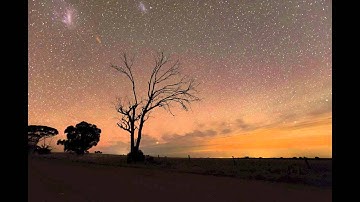TauridsMeteorShower Nov2015 HD