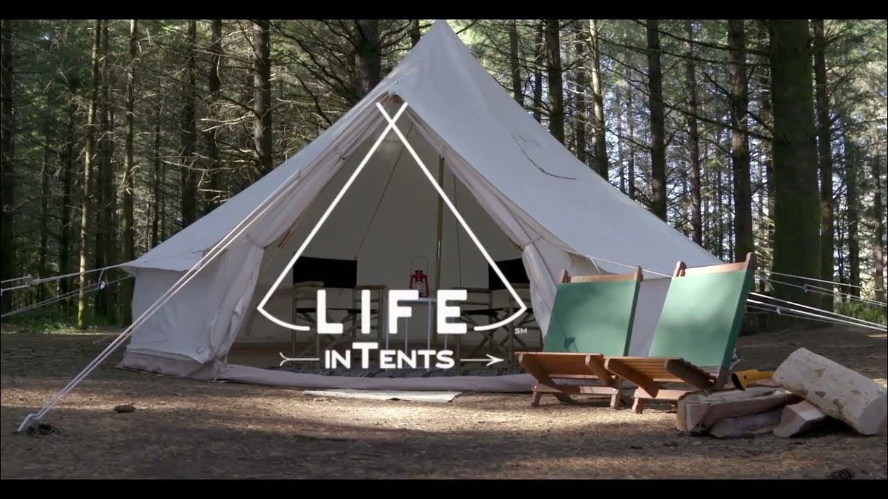 Stove Jack Flashing Kit  Stove Jack For Canvas Tents - Life inTents