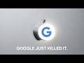 Googlebook Leaks: Google’s New Design Just Exposed Apple's Biggest Flaw!