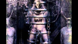 Belphegor - Festum Asinorum/Chapt. 2