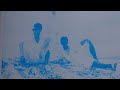 コンクリート・ナイト 【反逆のアジテイション sideB】
