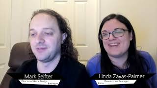 Build a Monster Workshop: Living Library Net Worth