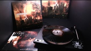 Unearth