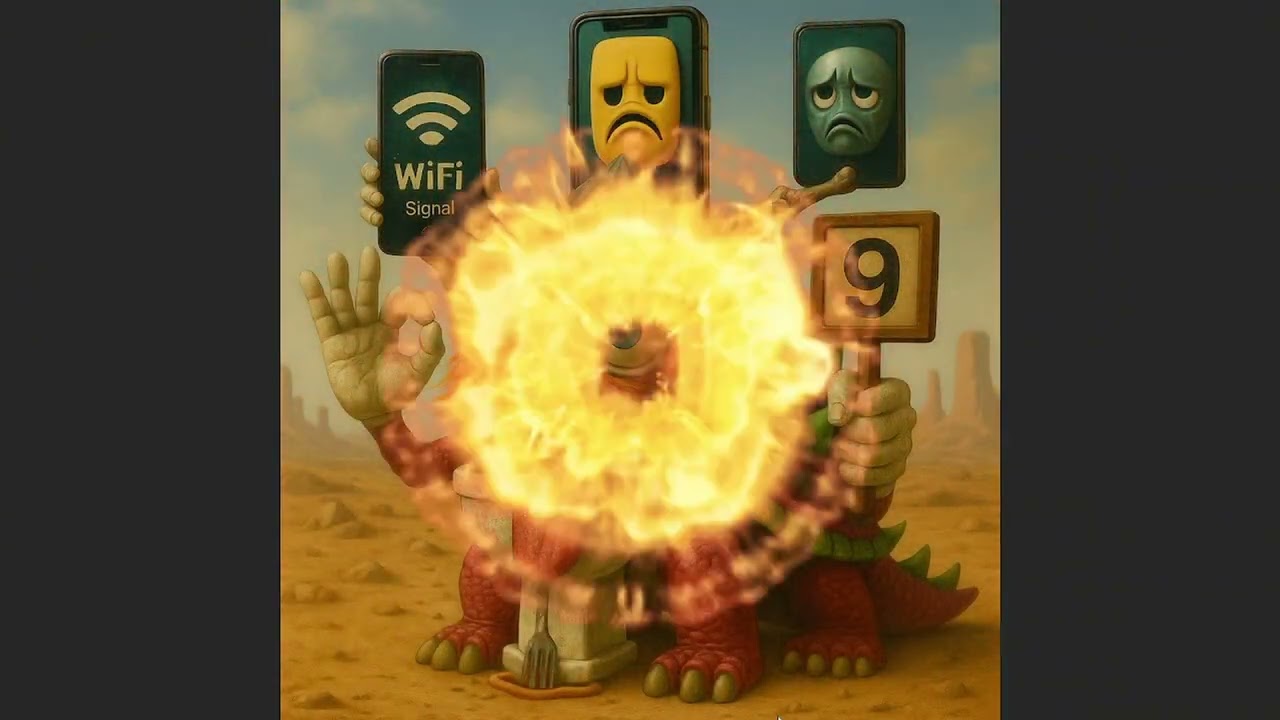 La Secret Combination