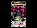 [SDVX] ドーパミン (EXH)