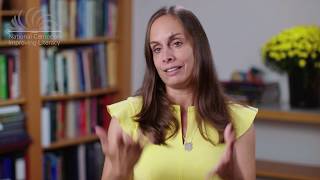 What can we learn from the brains of infants about dyslexia?