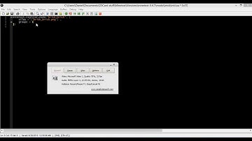 Minetest Modding Tutorial 2 -  Creating New Bricks (Part 1)