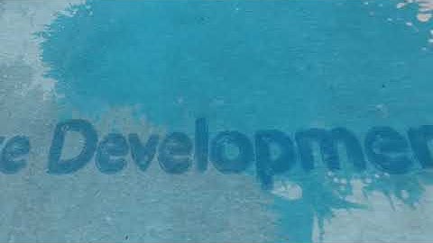 Breeze Logo Intro Video