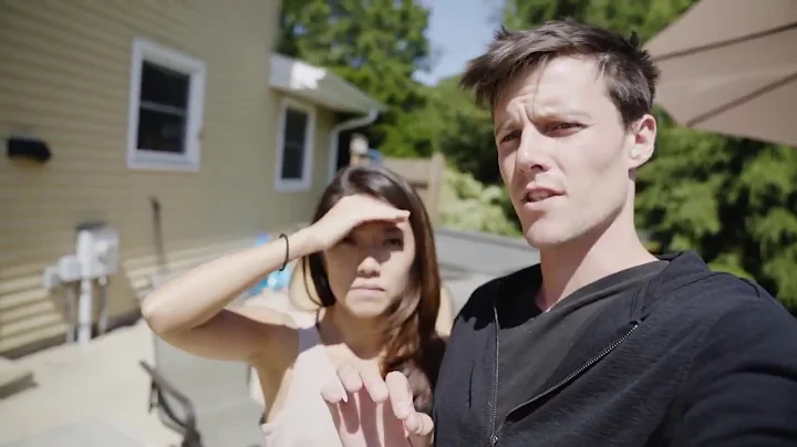 How To Fly DJI Spark Mini Drone | DJI Spark Beginners Guide