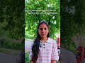 🤯WiFi intha costly aa?!| Germany life #germany #livingcost #telugu #vlog