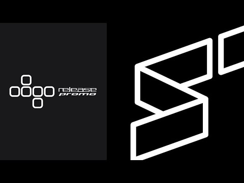 Fernando Olaya - In the Middle of the Night (Sebastian Haas Remix) [Superordinate Music]