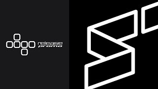 Fernando Olaya - In the Middle of the Night (Sebastian Haas Remix) [Superordinate Music]