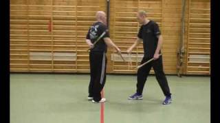 fcs 6-count sumbrada 1.wmv