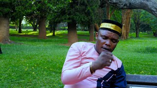 Pigana nao By Pst Landry ft Pst Solomon Mkubwa  video 2021