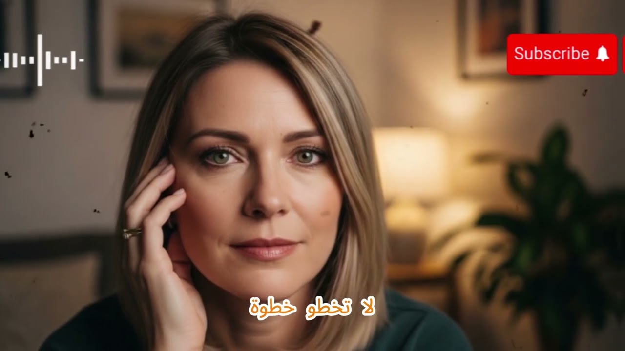 قصه جديده روعه للبعره والتعليم طريق الهدايه