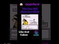 Pokemon: The MissingNo Glitch Will Blow Your Mind! 😱🎮