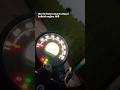 #hunter350sound like 💨💨💨 #hunter350throttle💨 #automobile #bike #youtubeshorts #blog #trending