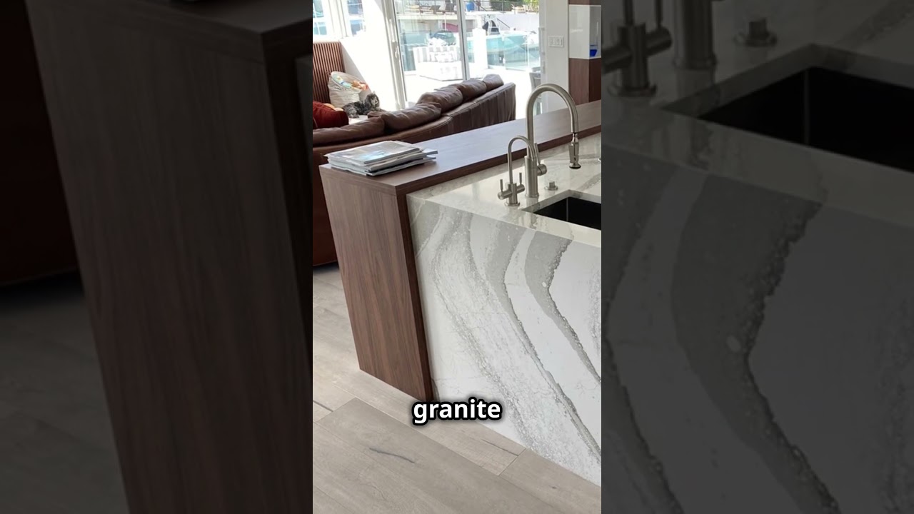 BEST GRANITE FOR LESS  - Maintenance Tips