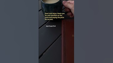 Feelings of bitterness, revenge, and rage can corrode the spirit and cloud our mind with dark though