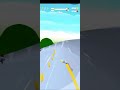 turbo stars gameplay shorts turbo stars gameplay shorts