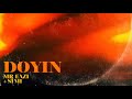 Mr Eazi Simi Doyin Repeat Audio mp3