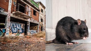 What does “Hood Rat” really mean?