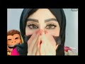 جديد لايف تانجو سعودى فرفشة وين اسماعيل وينه تيك توك التانجو اكسبلور ضحك جديد لايف تانجو سعودى فرفشة وين اسماعيل وينه تيك توك التانجو اكسبلور ضحك