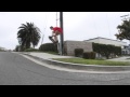 Frankie Hill 2013 Ventura Goleta Hill Skateboards mp3