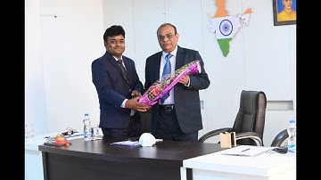 BPSC 66th Mock Interview by BPSC Ex-Chairman ALOK SINHA SIR