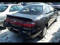 Toyota Carina (Улыбка).Комфорт по дешёвке! Лучший автомобиль на каждый день.НО есть одно НО.