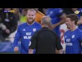 Cardiff City 0-1 Wolves | Full 2018 match revisited with commentary from Neves, Ruddy, Douglas!