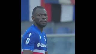 Seyret Perişan Halimi 😁😅