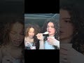 triplet storytime and wolud you rather